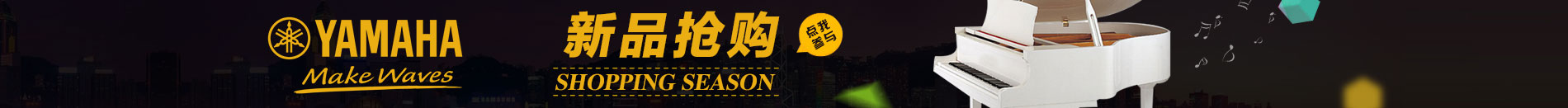 濟(jì)寧市雅邦樂器有限公司